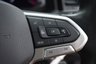 USED 2022 72 VOLKSWAGEN POLO 1.0 TSI Life Hatchback 5dr Petrol Manual Euro 6 (s/s) (95 ps) RAC WARRANTY