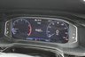 USED 2022 72 VOLKSWAGEN POLO 1.0 TSI Life Hatchback 5dr Petrol Manual Euro 6 (s/s) (95 ps) RAC WARRANTY