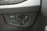 USED 2022 72 VOLKSWAGEN POLO 1.0 TSI Life Hatchback 5dr Petrol Manual Euro 6 (s/s) (95 ps) RAC WARRANTY