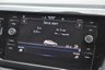 USED 2022 72 VOLKSWAGEN POLO 1.0 TSI Life Hatchback 5dr Petrol Manual Euro 6 (s/s) (95 ps) RAC WARRANTY