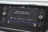 USED 2022 72 VOLKSWAGEN POLO 1.0 TSI Life Hatchback 5dr Petrol Manual Euro 6 (s/s) (95 ps) RAC WARRANTY