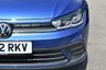USED 2022 72 VOLKSWAGEN POLO 1.0 TSI Life Hatchback 5dr Petrol Manual Euro 6 (s/s) (95 ps) RAC WARRANTY
