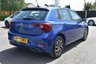 USED 2022 72 VOLKSWAGEN POLO 1.0 TSI Life Hatchback 5dr Petrol Manual Euro 6 (s/s) (95 ps) RAC WARRANTY