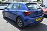 USED 2022 72 VOLKSWAGEN POLO 1.0 TSI Life Hatchback 5dr Petrol Manual Euro 6 (s/s) (95 ps) RAC WARRANTY