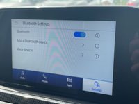 USED 2019 19 FORD FOCUS 1.0T EcoBoost ST-Line Hatchback 5dr  Cruise, Carplay, DAB