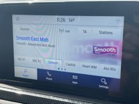 USED 2019 19 FORD FOCUS 1.0T EcoBoost ST-Line Hatchback 5dr  Cruise, Carplay, DAB