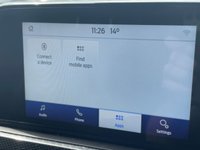 USED 2019 19 FORD FOCUS 1.0T EcoBoost ST-Line Hatchback 5dr  Cruise, Carplay, DAB