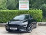 USED 2019 19 FORD FOCUS 1.0T EcoBoost ST-Line Hatchback 5dr  Cruise, Carplay, DAB