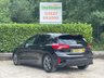USED 2019 19 FORD FOCUS 1.0T EcoBoost ST-Line Hatchback 5dr  Cruise, Carplay, DAB