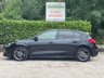 USED 2019 19 FORD FOCUS 1.0T EcoBoost ST-Line Hatchback 5dr  Cruise, Carplay, DAB