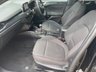 USED 2019 19 FORD FOCUS 1.0T EcoBoost ST-Line Hatchback 5dr  Cruise, Carplay, DAB
