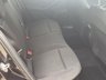 USED 2019 19 FORD FOCUS 1.0T EcoBoost ST-Line Hatchback 5dr  Cruise, Carplay, DAB