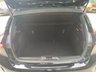 USED 2019 19 FORD FOCUS 1.0T EcoBoost ST-Line Hatchback 5dr  Cruise, Carplay, DAB