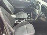 USED 2019 19 FORD FOCUS 1.0T EcoBoost ST-Line Hatchback 5dr  Cruise, Carplay, DAB