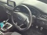 USED 2019 19 FORD FOCUS 1.0T EcoBoost ST-Line Hatchback 5dr  Cruise, Carplay, DAB