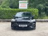 USED 2019 19 FORD FOCUS 1.0T EcoBoost ST-Line Hatchback 5dr  Cruise, Carplay, DAB