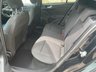 USED 2019 19 FORD FOCUS 1.0T EcoBoost ST-Line Hatchback 5dr  Cruise, Carplay, DAB