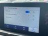 USED 2019 19 FORD FOCUS 1.0T EcoBoost ST-Line Hatchback 5dr  Cruise, Carplay, DAB