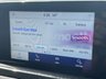 USED 2019 19 FORD FOCUS 1.0T EcoBoost ST-Line Hatchback 5dr  Cruise, Carplay, DAB