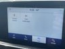 USED 2019 19 FORD FOCUS 1.0T EcoBoost ST-Line Hatchback 5dr  Cruise, Carplay, DAB