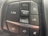 USED 2019 19 FORD FOCUS 1.0T EcoBoost ST-Line Hatchback 5dr  Cruise, Carplay, DAB