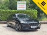 USED 2019 19 FORD FOCUS 1.0T EcoBoost ST-Line Hatchback 5dr  Cruise, Carplay, DAB