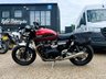 USED 2019 19 TRIUMPH SPEED TWIN 1200 - BUY ONLINE 24 HRS A DAY - FINANCE AVAILABLE - ALL TYPES OF CREDIT ACCEPTED WITH VANCE & HINES EXHAUSTS