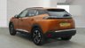 USED 2023 23 PEUGEOT E-2008 50kWh Allure Premium + SUV 5dr Electric Auto (7kW Charger) (136 ps)+2 KEYS+1 OWNER FROM NEW+ALLOYS+HISTORY+PARK CONTROL WITH CAM+MEDIA+BLUETOOTH+NAV+PRIVACY+HALF LEATHER SEATS+CRUISE+ 2 KEYS+1 OWNER FROM NEW+ALLOYS+HISTORY+PARK CONTROL WITH CAM+MEDIA+BLUETOOTH+NAV+PRIVACY+HALF LEATHER SEATS+CRUISE+HPI CLEAR