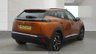 USED 2023 23 PEUGEOT E-2008 50kWh Allure Premium + SUV 5dr Electric Auto (7kW Charger) (136 ps)+2 KEYS+1 OWNER FROM NEW+ALLOYS+HISTORY+PARK CONTROL WITH CAM+MEDIA+BLUETOOTH+NAV+PRIVACY+HALF LEATHER SEATS+CRUISE+ 2 KEYS+1 OWNER FROM NEW+ALLOYS+HISTORY+PARK CONTROL WITH CAM+MEDIA+BLUETOOTH+NAV+PRIVACY+HALF LEATHER SEATS+CRUISE+HPI CLEAR