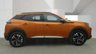 USED 2023 23 PEUGEOT E-2008 50kWh Allure Premium + SUV 5dr Electric Auto (7kW Charger) (136 ps)+2 KEYS+1 OWNER FROM NEW+ALLOYS+HISTORY+PARK CONTROL WITH CAM+MEDIA+BLUETOOTH+NAV+PRIVACY+HALF LEATHER SEATS+CRUISE+ 2 KEYS+1 OWNER FROM NEW+ALLOYS+HISTORY+PARK CONTROL WITH CAM+MEDIA+BLUETOOTH+NAV+PRIVACY+HALF LEATHER SEATS+CRUISE+HPI CLEAR