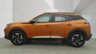 USED 2023 23 PEUGEOT E-2008 50kWh Allure Premium + SUV 5dr Electric Auto (7kW Charger) (136 ps)+2 KEYS+1 OWNER FROM NEW+ALLOYS+HISTORY+PARK CONTROL WITH CAM+MEDIA+BLUETOOTH+NAV+PRIVACY+HALF LEATHER SEATS+CRUISE+ 2 KEYS+1 OWNER FROM NEW+ALLOYS+HISTORY+PARK CONTROL WITH CAM+MEDIA+BLUETOOTH+NAV+PRIVACY+HALF LEATHER SEATS+CRUISE+HPI CLEAR