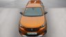USED 2023 23 PEUGEOT E-2008 50kWh Allure Premium + SUV 5dr Electric Auto (7kW Charger) (136 ps)+2 KEYS+1 OWNER FROM NEW+ALLOYS+HISTORY+PARK CONTROL WITH CAM+MEDIA+BLUETOOTH+NAV+PRIVACY+HALF LEATHER SEATS+CRUISE+ 2 KEYS+1 OWNER FROM NEW+ALLOYS+HISTORY+PARK CONTROL WITH CAM+MEDIA+BLUETOOTH+NAV+PRIVACY+HALF LEATHER SEATS+CRUISE+HPI CLEAR