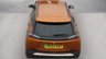USED 2023 23 PEUGEOT E-2008 50kWh Allure Premium + SUV 5dr Electric Auto (7kW Charger) (136 ps)+2 KEYS+1 OWNER FROM NEW+ALLOYS+HISTORY+PARK CONTROL WITH CAM+MEDIA+BLUETOOTH+NAV+PRIVACY+HALF LEATHER SEATS+CRUISE+ 2 KEYS+1 OWNER FROM NEW+ALLOYS+HISTORY+PARK CONTROL WITH CAM+MEDIA+BLUETOOTH+NAV+PRIVACY+HALF LEATHER SEATS+CRUISE+HPI CLEAR