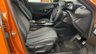 USED 2023 23 PEUGEOT E-2008 50kWh Allure Premium + SUV 5dr Electric Auto (7kW Charger) (136 ps)+2 KEYS+1 OWNER FROM NEW+ALLOYS+HISTORY+PARK CONTROL WITH CAM+MEDIA+BLUETOOTH+NAV+PRIVACY+HALF LEATHER SEATS+CRUISE+ 2 KEYS+1 OWNER FROM NEW+ALLOYS+HISTORY+PARK CONTROL WITH CAM+MEDIA+BLUETOOTH+NAV+PRIVACY+HALF LEATHER SEATS+CRUISE+HPI CLEAR