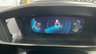 USED 2023 23 PEUGEOT E-2008 50kWh Allure Premium + SUV 5dr Electric Auto (7kW Charger) (136 ps)+2 KEYS+1 OWNER FROM NEW+ALLOYS+HISTORY+PARK CONTROL WITH CAM+MEDIA+BLUETOOTH+NAV+PRIVACY+HALF LEATHER SEATS+CRUISE+ 2 KEYS+1 OWNER FROM NEW+ALLOYS+HISTORY+PARK CONTROL WITH CAM+MEDIA+BLUETOOTH+NAV+PRIVACY+HALF LEATHER SEATS+CRUISE+HPI CLEAR