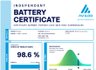 USED 2023 23 PEUGEOT E-2008 50kWh Allure Premium + SUV 5dr Electric Auto (7kW Charger) (136 ps)+2 KEYS+1 OWNER FROM NEW+ALLOYS+HISTORY+PARK CONTROL WITH CAM+MEDIA+BLUETOOTH+NAV+PRIVACY+HALF LEATHER SEATS+CRUISE+ 2 KEYS+1 OWNER FROM NEW+ALLOYS+HISTORY+PARK CONTROL WITH CAM+MEDIA+BLUETOOTH+NAV+PRIVACY+HALF LEATHER SEATS+CRUISE+HPI CLEAR