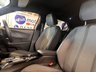 USED 2023 23 PEUGEOT E-2008 50kWh Allure Premium + SUV 5dr Electric Auto (7kW Charger) (136 ps)+2 KEYS+1 OWNER FROM NEW+ALLOYS+HISTORY+PARK CONTROL WITH CAM+MEDIA+BLUETOOTH+NAV+PRIVACY+HALF LEATHER SEATS+CRUISE+ 2 KEYS+1 OWNER FROM NEW+ALLOYS+HISTORY+PARK CONTROL WITH CAM+MEDIA+BLUETOOTH+NAV+PRIVACY+HALF LEATHER SEATS+CRUISE+HPI CLEAR