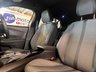 USED 2023 23 PEUGEOT E-2008 50kWh Allure Premium + SUV 5dr Electric Auto (7kW Charger) (136 ps)+2 KEYS+1 OWNER FROM NEW+ALLOYS+HISTORY+PARK CONTROL WITH CAM+MEDIA+BLUETOOTH+NAV+PRIVACY+HALF LEATHER SEATS+CRUISE+ 2 KEYS+1 OWNER FROM NEW+ALLOYS+HISTORY+PARK CONTROL WITH CAM+MEDIA+BLUETOOTH+NAV+PRIVACY+HALF LEATHER SEATS+CRUISE+HPI CLEAR