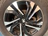 USED 2023 23 PEUGEOT E-2008 50kWh Allure Premium + SUV 5dr Electric Auto (7kW Charger) (136 ps)+2 KEYS+1 OWNER FROM NEW+ALLOYS+HISTORY+PARK CONTROL WITH CAM+MEDIA+BLUETOOTH+NAV+PRIVACY+HALF LEATHER SEATS+CRUISE+ 2 KEYS+1 OWNER FROM NEW+ALLOYS+HISTORY+PARK CONTROL WITH CAM+MEDIA+BLUETOOTH+NAV+PRIVACY+HALF LEATHER SEATS+CRUISE+HPI CLEAR