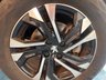 USED 2023 23 PEUGEOT E-2008 50kWh Allure Premium + SUV 5dr Electric Auto (7kW Charger) (136 ps)+2 KEYS+1 OWNER FROM NEW+ALLOYS+HISTORY+PARK CONTROL WITH CAM+MEDIA+BLUETOOTH+NAV+PRIVACY+HALF LEATHER SEATS+CRUISE+ 2 KEYS+1 OWNER FROM NEW+ALLOYS+HISTORY+PARK CONTROL WITH CAM+MEDIA+BLUETOOTH+NAV+PRIVACY+HALF LEATHER SEATS+CRUISE+HPI CLEAR
