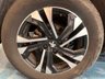 USED 2023 23 PEUGEOT E-2008 50kWh Allure Premium + SUV 5dr Electric Auto (7kW Charger) (136 ps)+2 KEYS+1 OWNER FROM NEW+ALLOYS+HISTORY+PARK CONTROL WITH CAM+MEDIA+BLUETOOTH+NAV+PRIVACY+HALF LEATHER SEATS+CRUISE+ 2 KEYS+1 OWNER FROM NEW+ALLOYS+HISTORY+PARK CONTROL WITH CAM+MEDIA+BLUETOOTH+NAV+PRIVACY+HALF LEATHER SEATS+CRUISE+HPI CLEAR