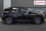 USED 2022 22 HYUNDAI TUCSON 1.6 T-GDi N Line SUV 5dr Petrol Manual Euro 6 (s/s) (150 ps) Rear View Camera, Front / Rear Parking Sensors, Android Auto / Apple CarPlay, Heated Front Seats, Touchscreen Satellite Navigation Rear View Camera, Front / Rear Parking Sensors, Android Auto / Apple CarPlay, Heated Front Seats, Touchscreen Satellite Navigation