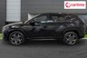 USED 2022 22 HYUNDAI TUCSON 1.6 T-GDi N Line SUV 5dr Petrol Manual Euro 6 (s/s) (150 ps) Rear View Camera, Front / Rear Parking Sensors, Android Auto / Apple CarPlay, Heated Front Seats, Touchscreen Satellite Navigation Rear View Camera, Front / Rear Parking Sensors, Android Auto / Apple CarPlay, Heated Front Seats, Touchscreen Satellite Navigation