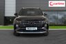 USED 2022 22 HYUNDAI TUCSON 1.6 T-GDi N Line SUV 5dr Petrol Manual Euro 6 (s/s) (150 ps) Rear View Camera, Front / Rear Parking Sensors, Android Auto / Apple CarPlay, Heated Front Seats, Touchscreen Satellite Navigation Rear View Camera, Front / Rear Parking Sensors, Android Auto / Apple CarPlay, Heated Front Seats, Touchscreen Satellite Navigation