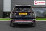 USED 2022 22 HYUNDAI TUCSON 1.6 T-GDi N Line SUV 5dr Petrol Manual Euro 6 (s/s) (150 ps) Rear View Camera, Front / Rear Parking Sensors, Android Auto / Apple CarPlay, Heated Front Seats, Touchscreen Satellite Navigation Rear View Camera, Front / Rear Parking Sensors, Android Auto / Apple CarPlay, Heated Front Seats, Touchscreen Satellite Navigation