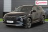 USED 2022 22 HYUNDAI TUCSON 1.6 T-GDi N Line SUV 5dr Petrol Manual Euro 6 (s/s) (150 ps) Rear View Camera, Front / Rear Parking Sensors, Android Auto / Apple CarPlay, Heated Front Seats, Touchscreen Satellite Navigation Rear View Camera, Front / Rear Parking Sensors, Android Auto / Apple CarPlay, Heated Front Seats, Touchscreen Satellite Navigation