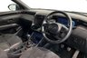 USED 2022 22 HYUNDAI TUCSON 1.6 T-GDi N Line SUV 5dr Petrol Manual Euro 6 (s/s) (150 ps) Rear View Camera, Front / Rear Parking Sensors, Android Auto / Apple CarPlay, Heated Front Seats, Touchscreen Satellite Navigation Rear View Camera, Front / Rear Parking Sensors, Android Auto / Apple CarPlay, Heated Front Seats, Touchscreen Satellite Navigation