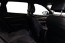 USED 2022 22 HYUNDAI TUCSON 1.6 T-GDi N Line SUV 5dr Petrol Manual Euro 6 (s/s) (150 ps) Rear View Camera, Front / Rear Parking Sensors, Android Auto / Apple CarPlay, Heated Front Seats, Touchscreen Satellite Navigation Rear View Camera, Front / Rear Parking Sensors, Android Auto / Apple CarPlay, Heated Front Seats, Touchscreen Satellite Navigation