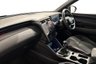 USED 2022 22 HYUNDAI TUCSON 1.6 T-GDi N Line SUV 5dr Petrol Manual Euro 6 (s/s) (150 ps) Rear View Camera, Front / Rear Parking Sensors, Android Auto / Apple CarPlay, Heated Front Seats, Touchscreen Satellite Navigation Rear View Camera, Front / Rear Parking Sensors, Android Auto / Apple CarPlay, Heated Front Seats, Touchscreen Satellite Navigation