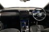 USED 2022 22 HYUNDAI TUCSON 1.6 T-GDi N Line SUV 5dr Petrol Manual Euro 6 (s/s) (150 ps) Rear View Camera, Front / Rear Parking Sensors, Android Auto / Apple CarPlay, Heated Front Seats, Touchscreen Satellite Navigation Rear View Camera, Front / Rear Parking Sensors, Android Auto / Apple CarPlay, Heated Front Seats, Touchscreen Satellite Navigation